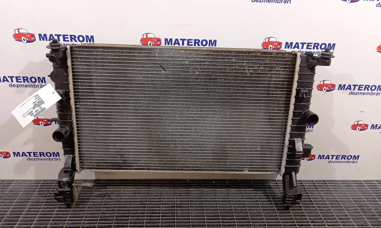 RADIATOR MOTOR OPEL MERIVA A 2003-2010