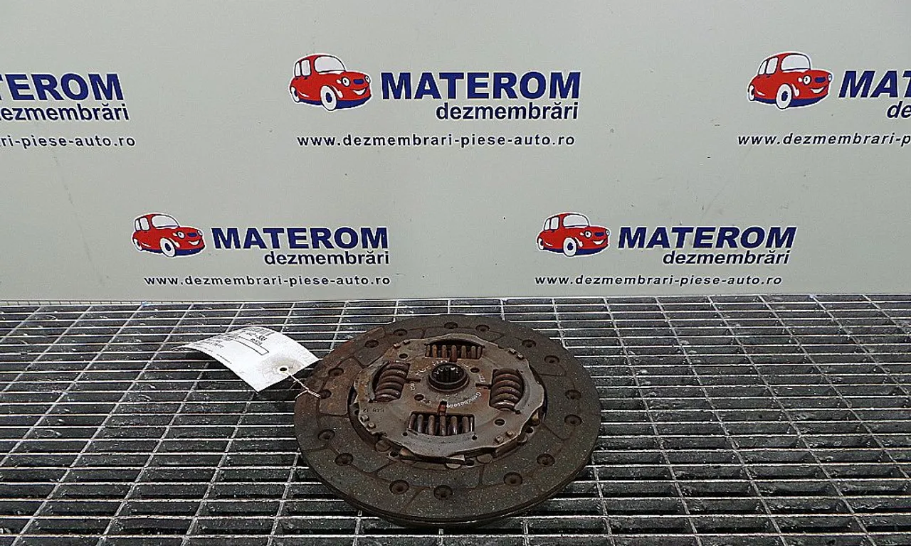 DISC AMBREIAJ OPEL MERIVA A 2003-2010