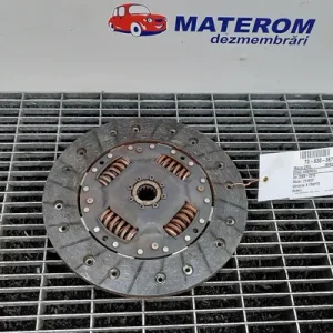 DISC AMBREIAJ