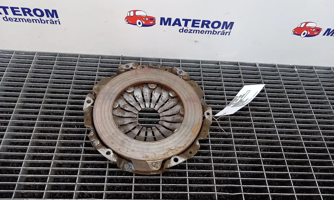 PLACA PRESIUNE OPEL MERIVA A 2003-2010