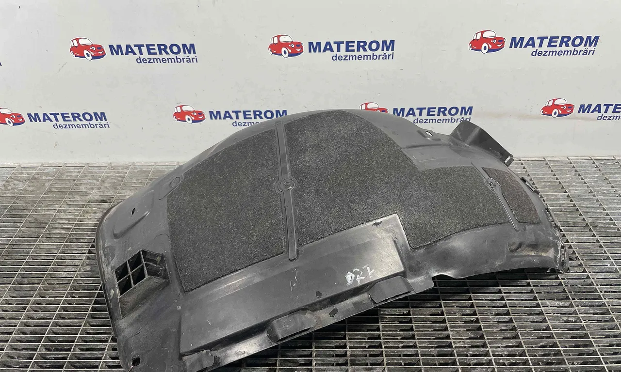 APARATOARE NOROI FATA DREAPTA OPEL MERIVA B 2010-2017
