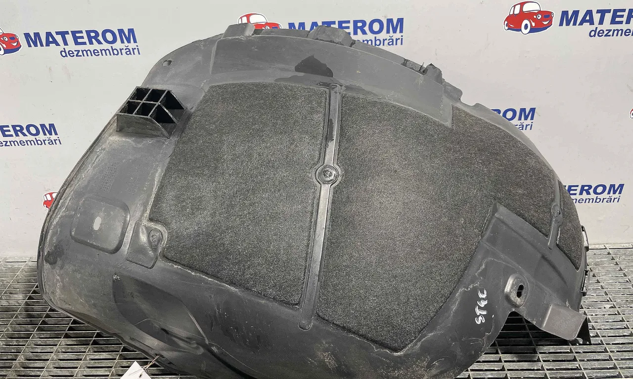 APARATOARE NOROI FATA STANGA OPEL MERIVA B 2010-2017