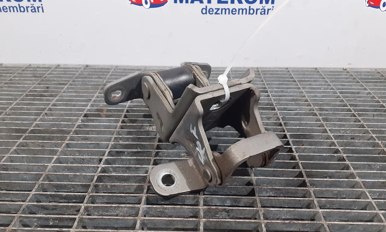 BALAMA USA FATA OPEL MERIVA B 2010-2017