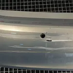 BARA SPATE OPEL MERIVA B 2010-2017, vedere laterala