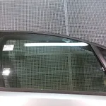 GEAM FATA DREAPTA OPEL MERIVA B 2010-2017, vedere frontata