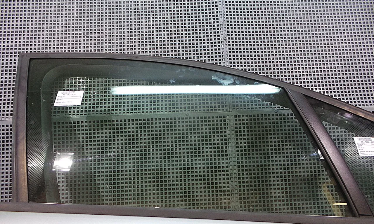 GEAM FATA DREAPTA OPEL MERIVA B 2010-2017