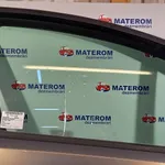 GEAM FATA DREAPTA OPEL MERIVA B 2010-2017, vedere frontata