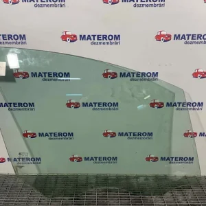 GEAM FATA DREAPTA
