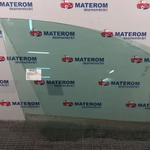 GEAM FATA DREAPTA