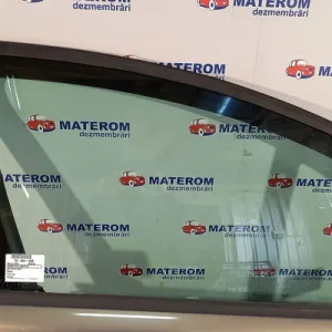 GEAM FATA DREAPTA