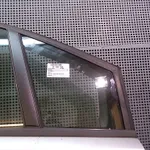 GEAM FATA MIC DREAPTA OPEL MERIVA B 2010-2017, vedere frontata