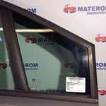 GEAM FATA MIC DREAPTA OPEL MERIVA B 2010-2017, vedere frontata
