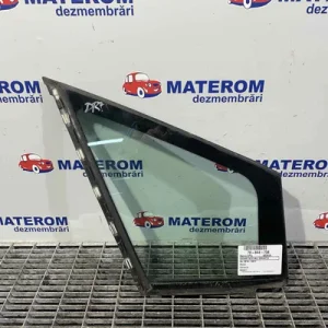 GEAM FATA MIC DREAPTA