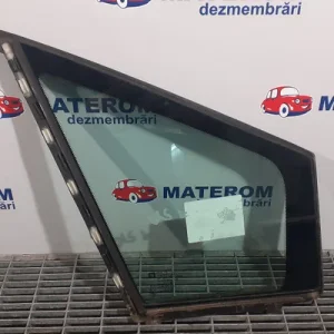 GEAM FATA MIC DREAPTA