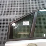 GEAM FATA MIC STANGA OPEL MERIVA B 2010-2017, vedere frontata