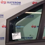 GEAM FATA MIC STANGA OPEL MERIVA B 2010-2017, vedere frontata