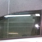 GEAM FATA STANGA OPEL MERIVA B 2010-2017, vedere frontata