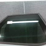 GEAM SPATE MARE DREAPTA OPEL MERIVA B 2010-2017, vedere frontata