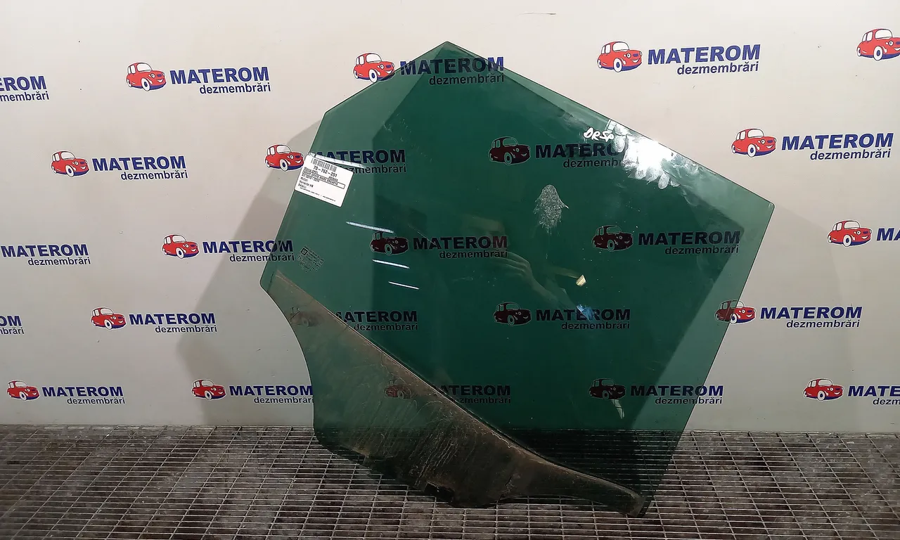 GEAM SPATE MARE DREAPTA OPEL MERIVA B 2010-2017