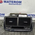 GRILA BORD OPEL MERIVA B 1.4 2010-2017 oe-13262802, vedere frontata