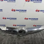 GRILA FATA OPEL MERIVA B 1.4 2010-2017 oe-13418469, vedere frontata