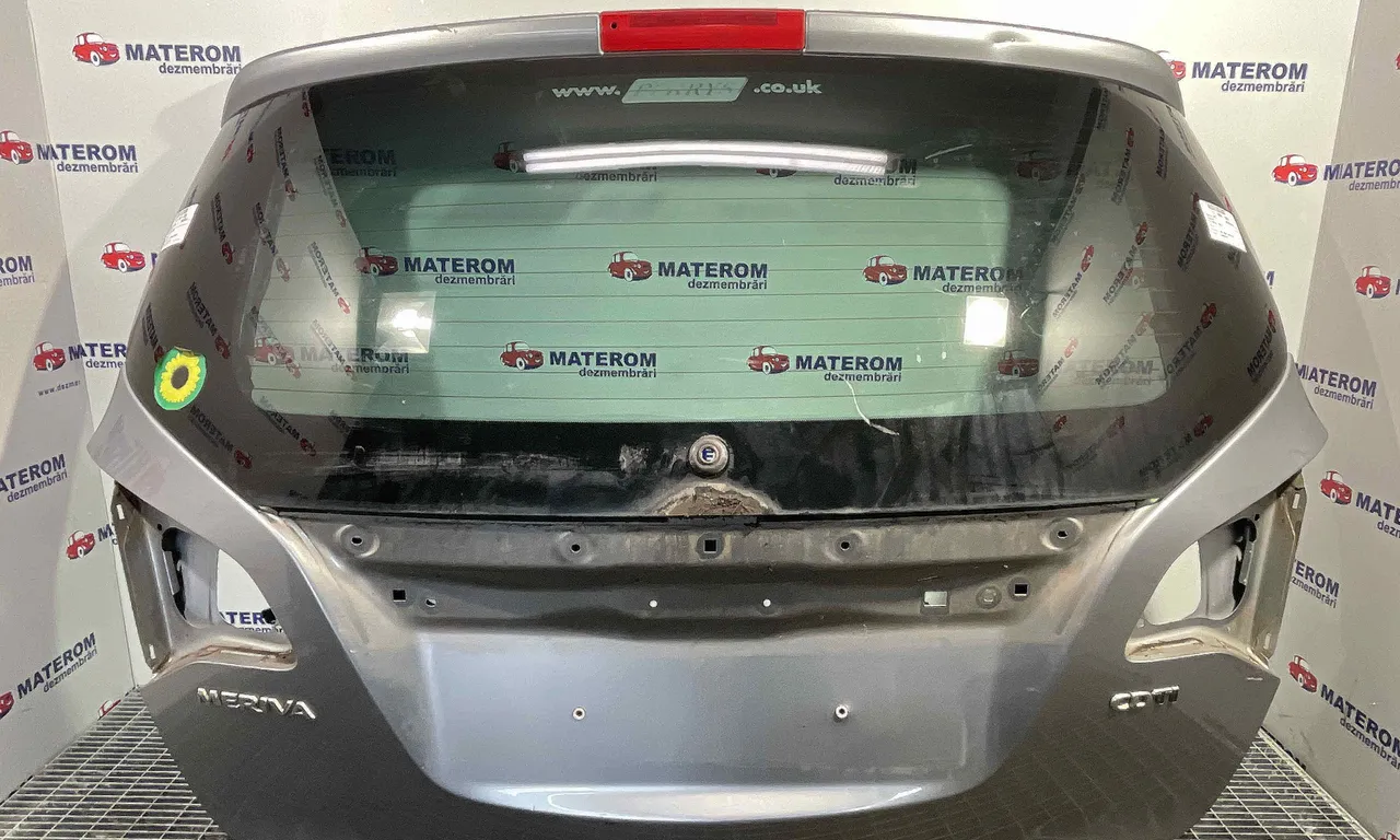 HAION OPEL MERIVA B 2010-2017