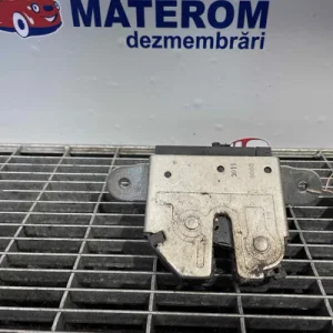 INCUIETOARE HAION