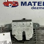 INCUIETOARE HAION OPEL MERIVA B 1.4 2010-2017 oe-39021416, vedere frontata
