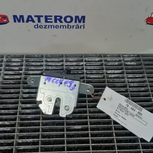INCUIETOARE HAION