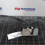 INCUIETOARE USA FATA DREAPTA OPEL MERIVA B 2010-2017, vedere frontata