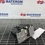 INCUIETOARE USA FATA DREAPTA OPEL MERIVA B 1.4 2010-2017 oe-13258278, vedere frontata