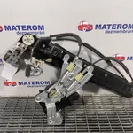 MACARA USA FATA DREAPTA OPEL MERIVA B 1.7 2010-2017 oe-95508038, vedere frontata