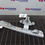 MACARA USA SPATE DREAPTA OPEL MERIVA B 2010-2017, vedere frontata