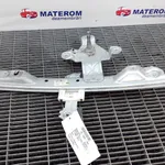 MACARA USA SPATE DREAPTA OPEL MERIVA B 1.3 2010-2017 oe-93168807, vedere frontata