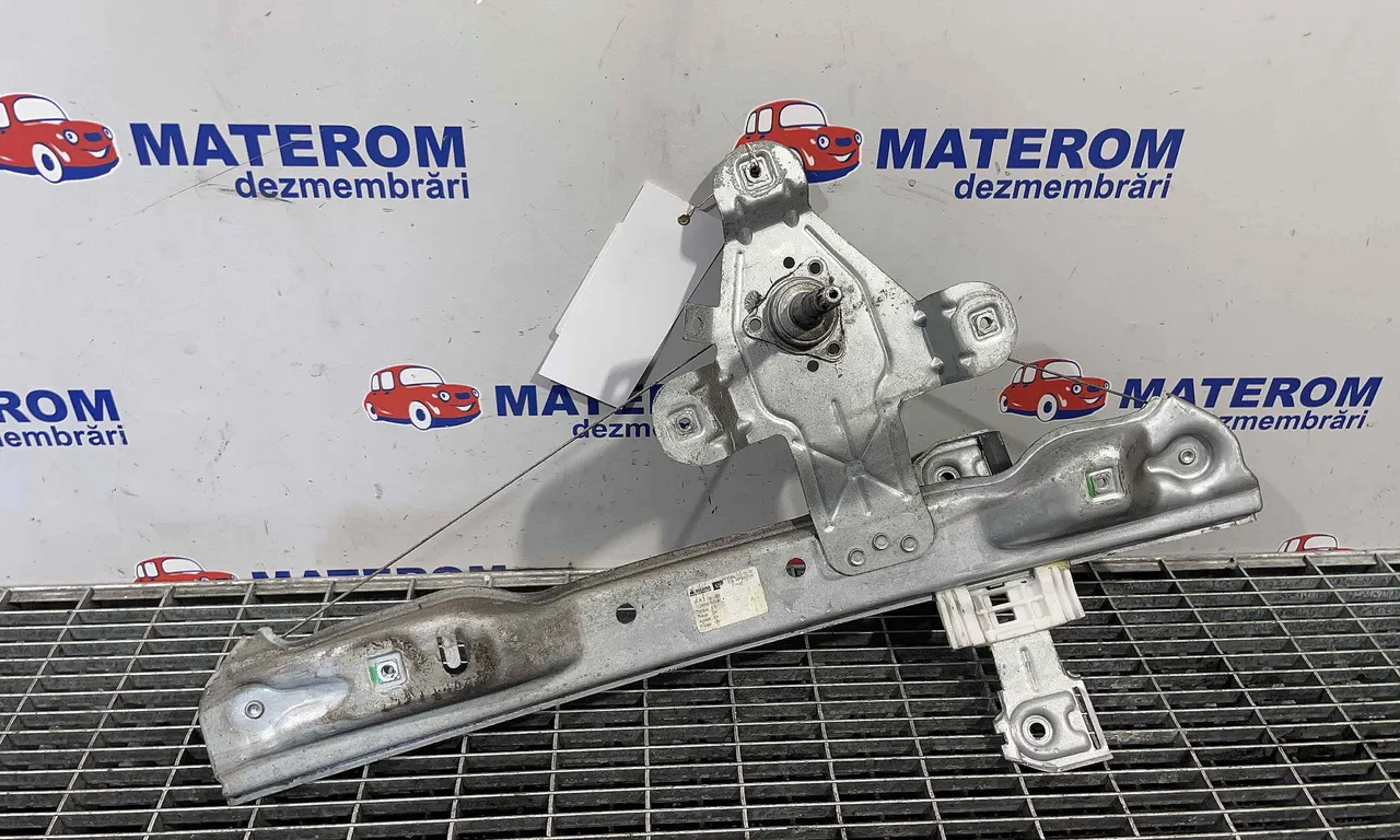 MACARA USA SPATE DREAPTA OPEL MERIVA B 2010-2017