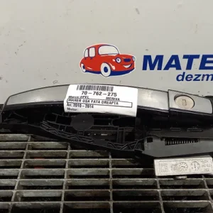 MANER USA FATA DREAPTA