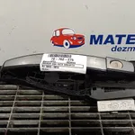 MANER USA FATA DREAPTA OPEL MERIVA B 1.4 2010-2017 oe-25936893, vedere frontata