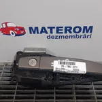 MANER USA FATA DREAPTA OPEL MERIVA B 1.7 2010-2017 oe-92233089, vedere frontata