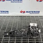 MANER USA FATA DREAPTA OPEL MERIVA B 1.4 2010-2017 oe-92233089, vedere laterala