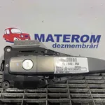 MANER USA FATA DREAPTA OPEL MERIVA B 1.7 2010-2017 oe-92233089, vedere frontata