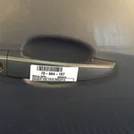 MANER USA FATA DREAPTA OPEL MERIVA B 1.4 2010-2017 oe-92233089, vedere frontata