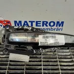 MANER USA SPATE DREAPTA OPEL MERIVA B 1.4 2010-2017 oe-25936893, vedere frontata