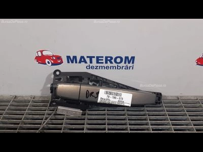 MANER USA SPATE DREAPTA