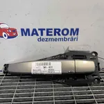MANER USA SPATE DREAPTA OPEL MERIVA B 1.7 2010-2017 oe-92233089, vedere laterala
