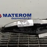 MANER USA SPATE STANGA OPEL MERIVA B 1.4 2010-2017 oe-25936893, vedere frontata