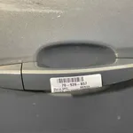 MANER USA SPATE STANGA OPEL MERIVA B 1.7 2010-2017 oe-92233089, vedere frontata