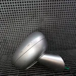 OGLINDA EXTERIOARA DREAPTA OPEL MERIVA B 2010-2017, vedere laterala