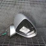 OGLINDA EXTERIOARA DREAPTA OPEL MERIVA B 2010-2017, vedere frontata