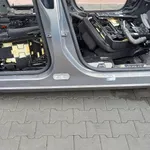 PRAG DREAPTA OPEL MERIVA B 1.4 2010-2017 oe-13308821, vedere frontata