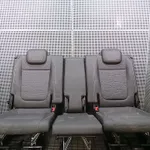 SCAUNE AUTO OPEL MERIVA B 2010-2017, vedere laterala